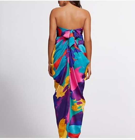 Gabrielle Union for New York & Company M - Picture 4 of 7